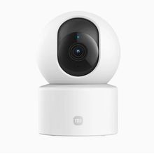 Product image of Xiaomi Mi Home Security Camera C301 შიდა სამეთვალყურეო კამერა
