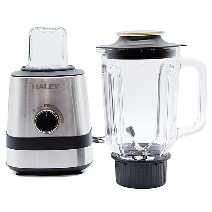 haley-hy-990-1200w-khelis-blenderi