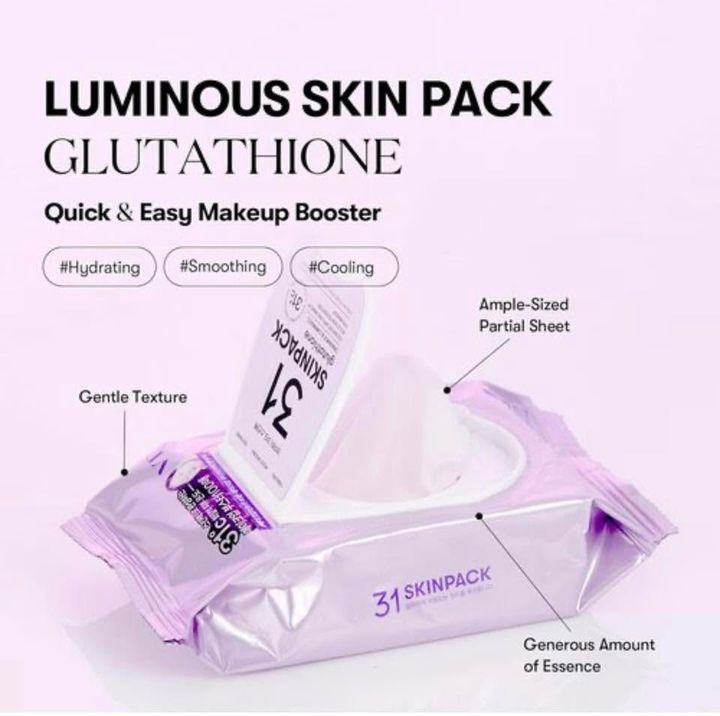 vt-cosmetics-luminous-skin-pack-sakhis-pachebi-photo-2