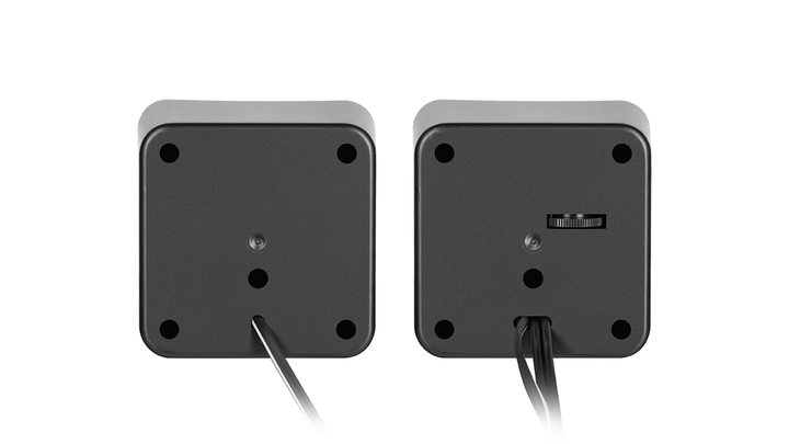 defender-spk22-4-w-kompiuteris-dinamikebi-photo-3