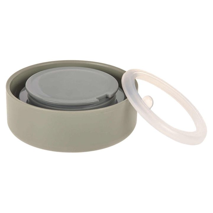 lassig-315ml-bavshvis-sakvebi-qila-photo-4