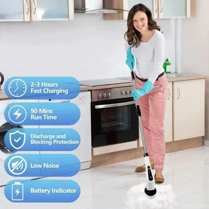 eleqtro-satsmendi-photo-3