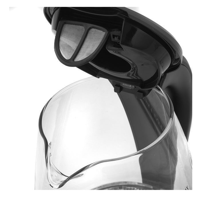 vitek-vt-7008-17l-eleqtro-chaidani-photo-2