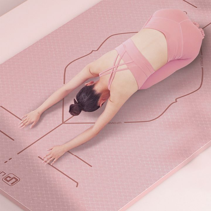 fitnes-paraloni-tpe-photo-2