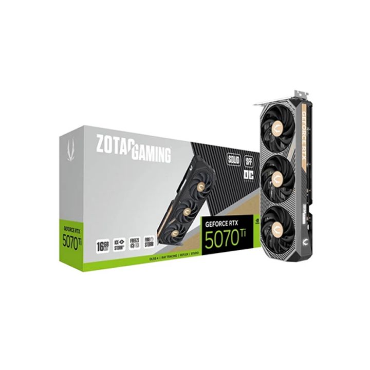 zotac-rtx-5070-ti-16-gb-solid-sff-oc-videobarati