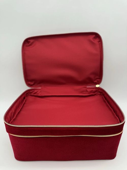 estee-lauder-train-case-kosmetikis-chanta-photo-3