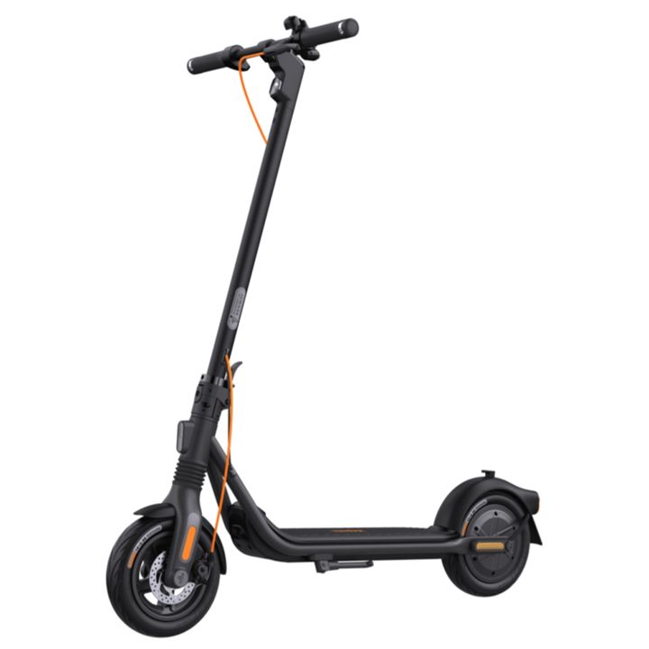 segway-ninebot-f2-pro-eleqtro-skuteri