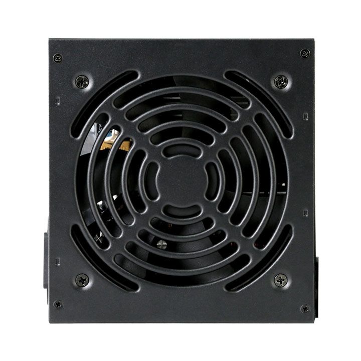 zalman-power-supply-zm500-lxii-500w-kvebis-bloki-photo-2