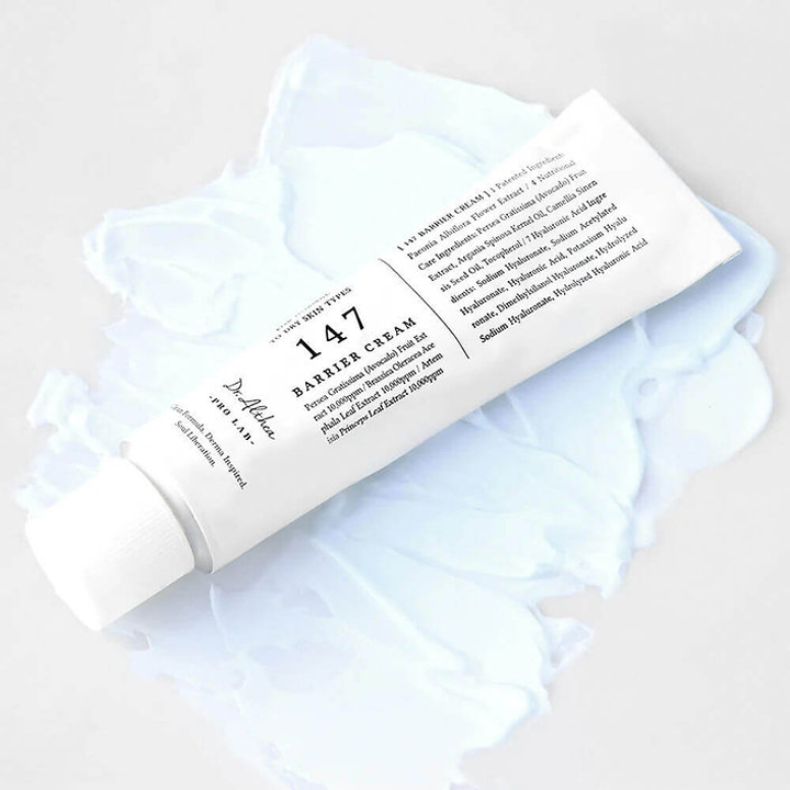 dr-althea-147-barrier-cream-sakhis-kremi-photo-2