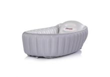 Product image of Chipolino BATH TUB INFLATABLE WITH PUMP BABY საბავშვო აბაზანა