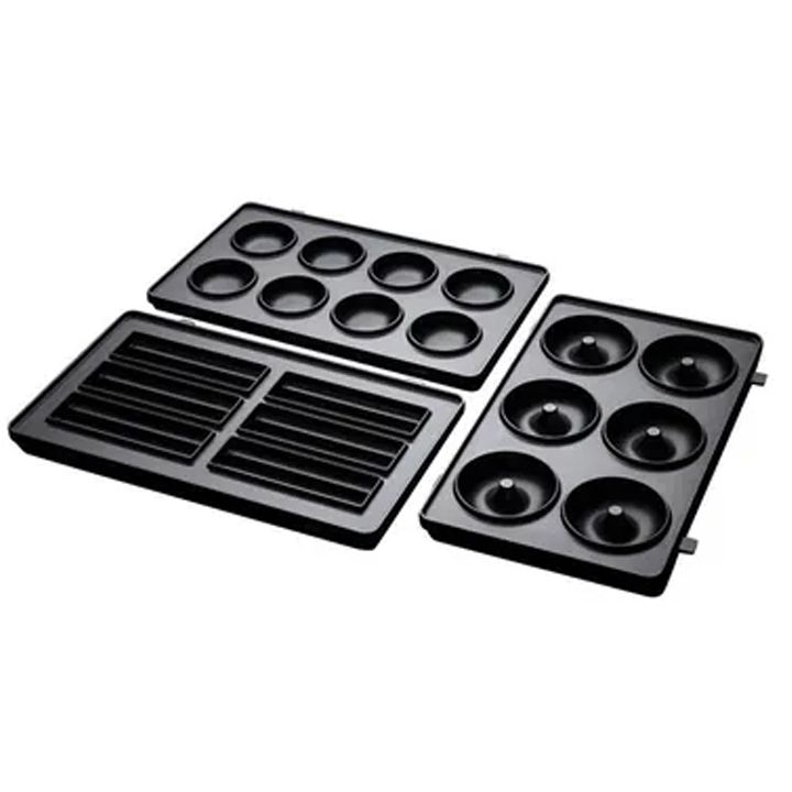 russell-hobbs-25490-56rh-satskhobi-formebis-nakrebi