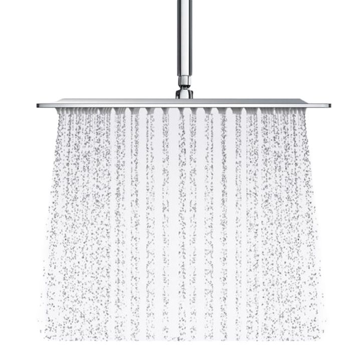 gappo-g28-chrome-zeda-shkhapi-photo-2