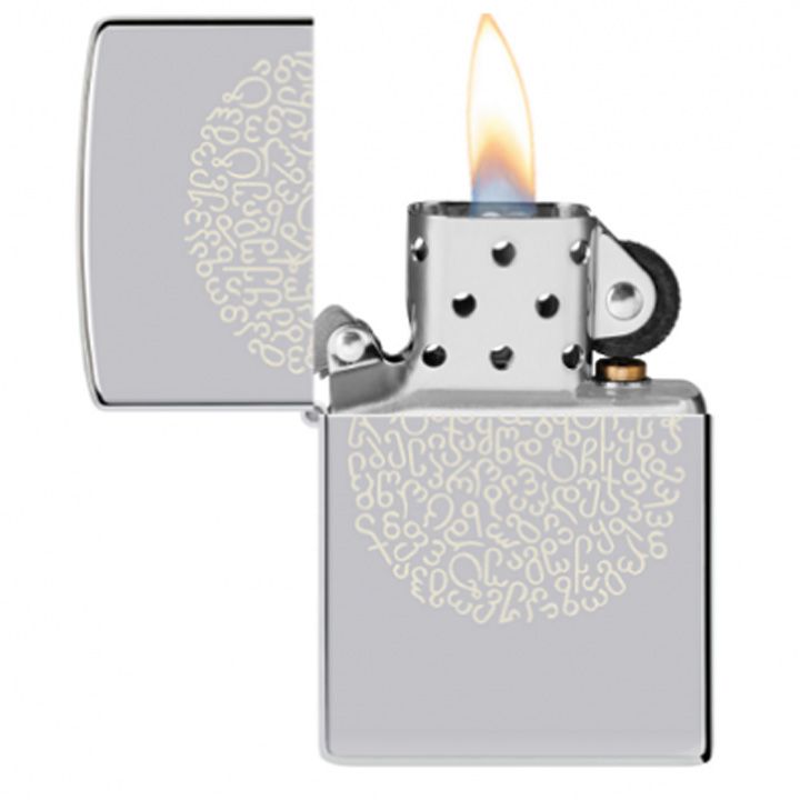 zippo-georgian-alphabet-design-santebela-photo-3