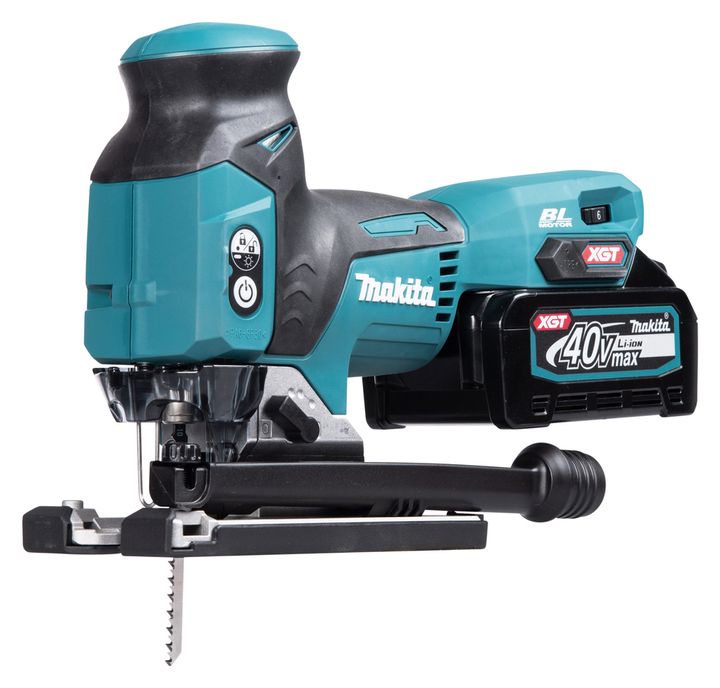 makita-jv001gz01-usadeno-betsva-kherkhi-photo-2