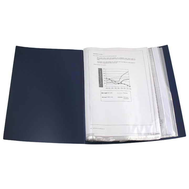 axent-saqaghalde-failebit-4-1280-02-a-80faili-lurji-photo-3