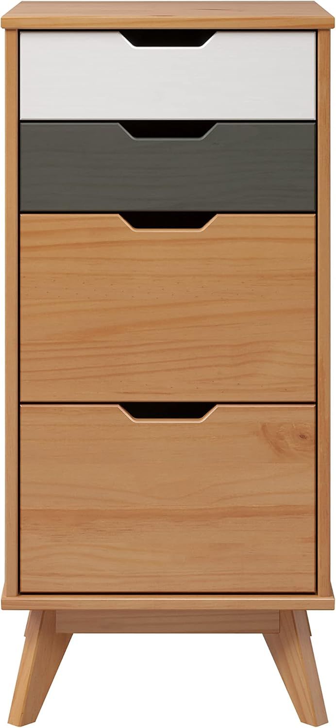 shina-furniture-komodi-photo-3