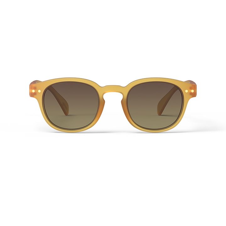 izipizi-c-junior-sun-golden-glow-bavshvis-satvale