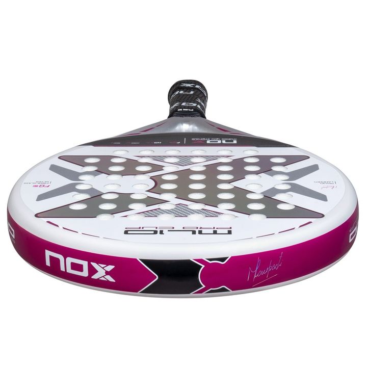 nox-ml10-pro-cup-silver-padelis-chogani-photo-4