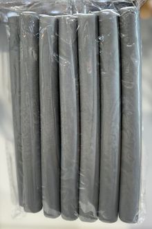 Product image of EURO STIL თმის სახვევი