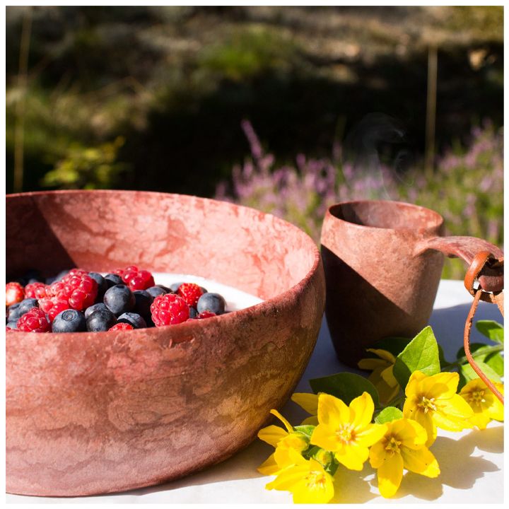 kupilka-salashqro-supis-jami-photo-3