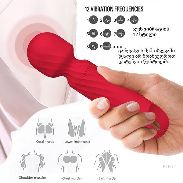 tsinqis-mini-klitoratori-photo-4