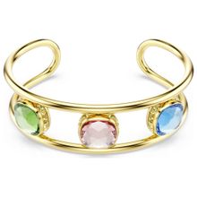 Product image of Swarovski Chroma Women's Cuff სამაჯური
