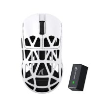 Product image of Attack Shark Mouse R2 მაუსი