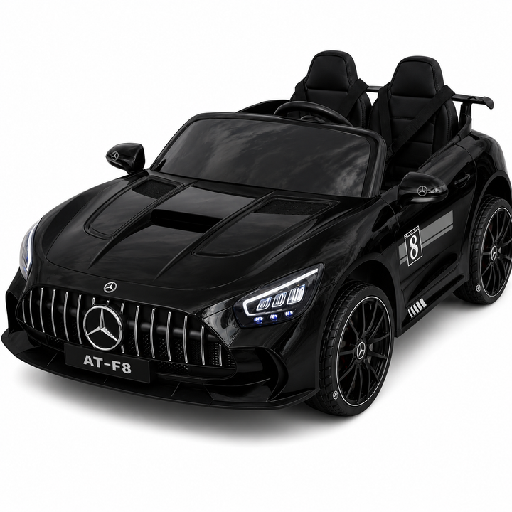 sabavshvo-eleqtro-manqana-mercedes-at-f8-b-2-dzrava-12v-photo-2