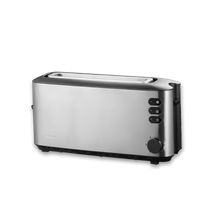 Product image of Severin 1000W ტოსტერი