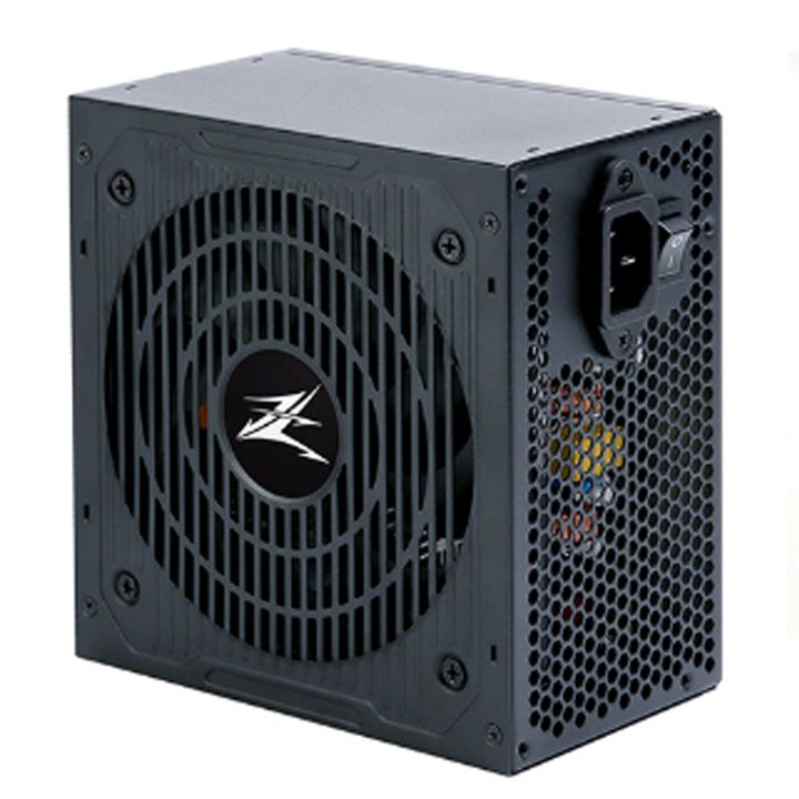 zalman-megamax-600w-zm600-txii-kvebis-bloki-photo-3