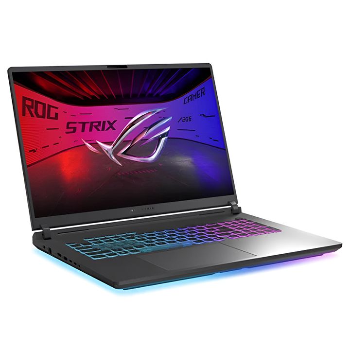 asus-rog-18-intel-core-ultra-9-275hx-161-tb-nvidia-geforce-rtx-5070-ti-12gb-gaming-noutbuqi-photo-4