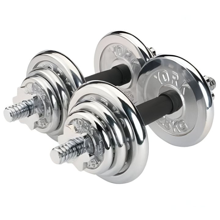 hanteli-15kg-photo-2