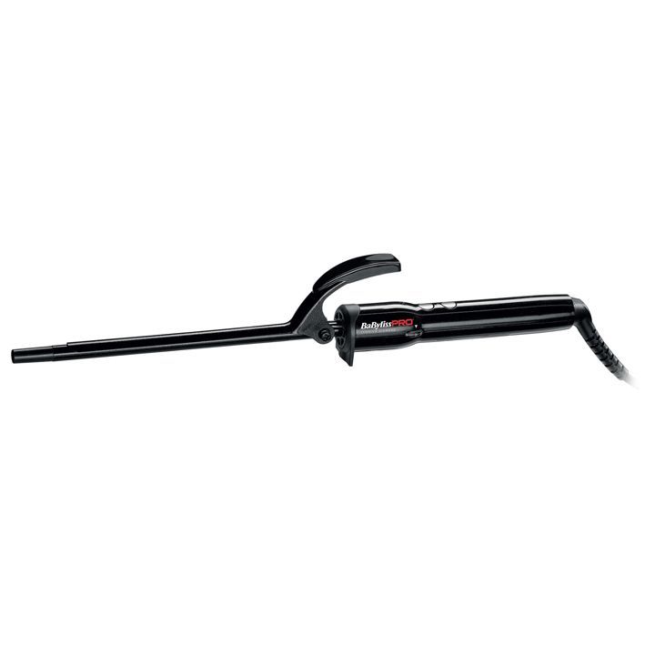 babyliss-pro-bab2275tte-tmis-dasakhvevi