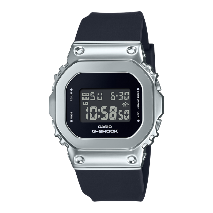 casio-gm-s5600u-1dr-qalis-saati