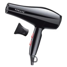 Product image of Sokany RCY-173i თმის ფენი