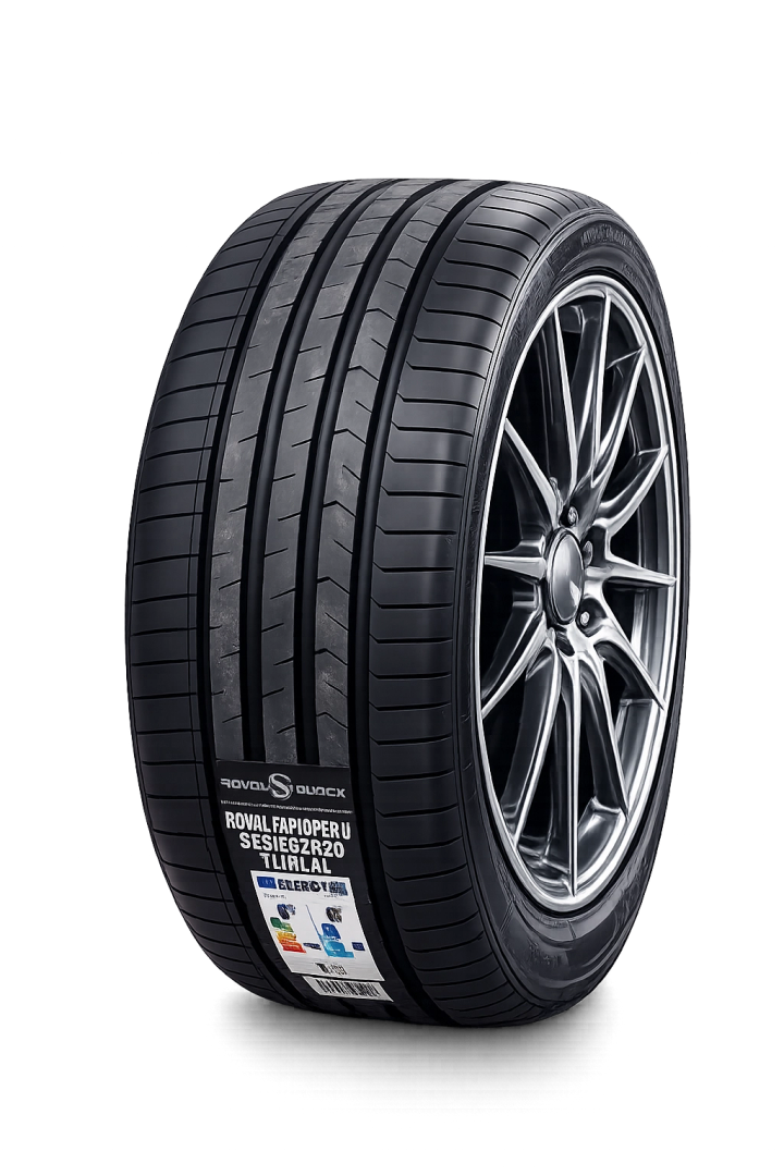 royal-black-23535zr19-xl-zafkhulis-saburavi