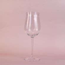 Product image of TULIPA ღვინის ჭიქა 400მლ