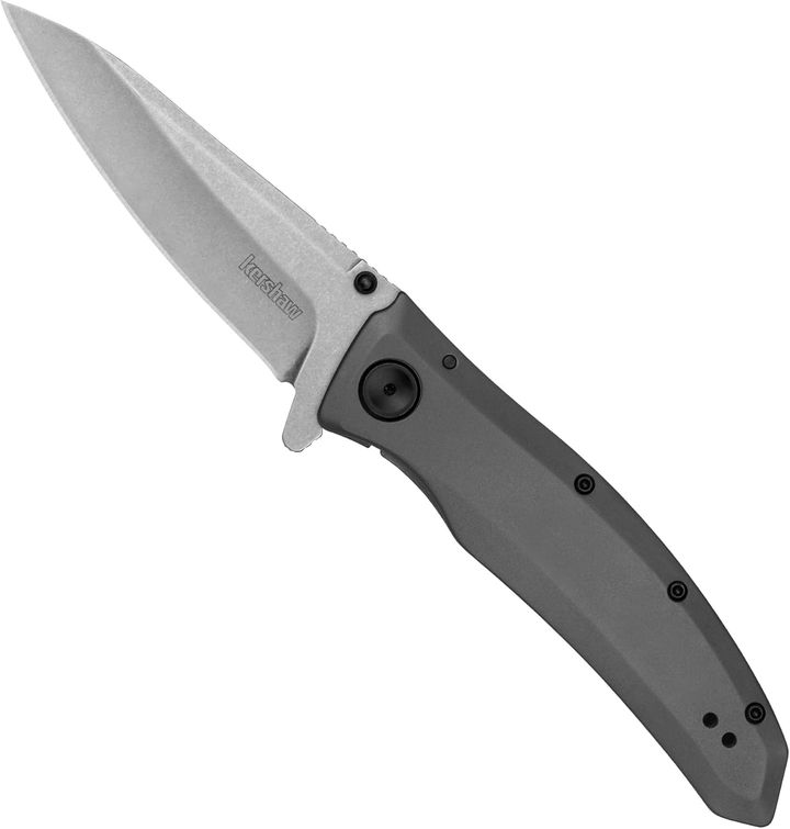 kershaw-grid-sw-dana-photo-2