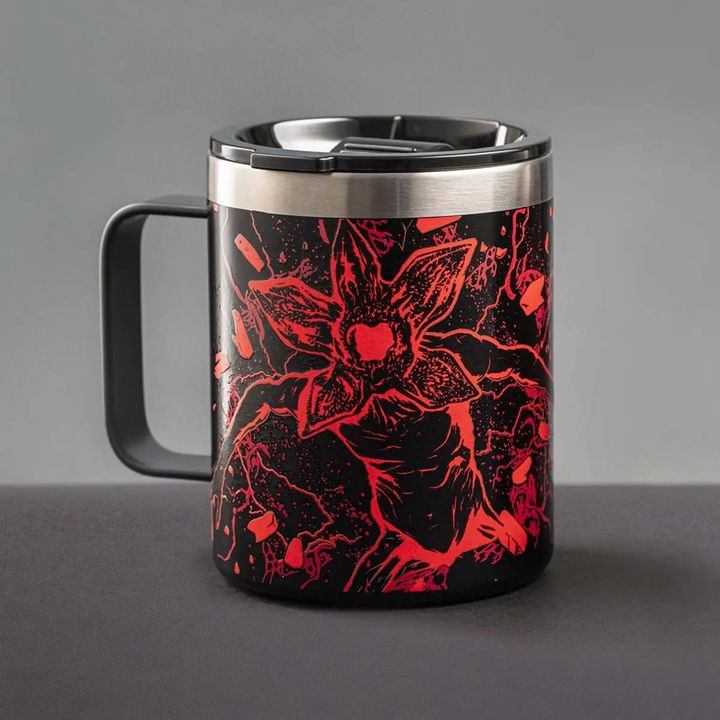 bialetti-stranger-things-100952-termosi-sakhelurit-042-l-photo-4