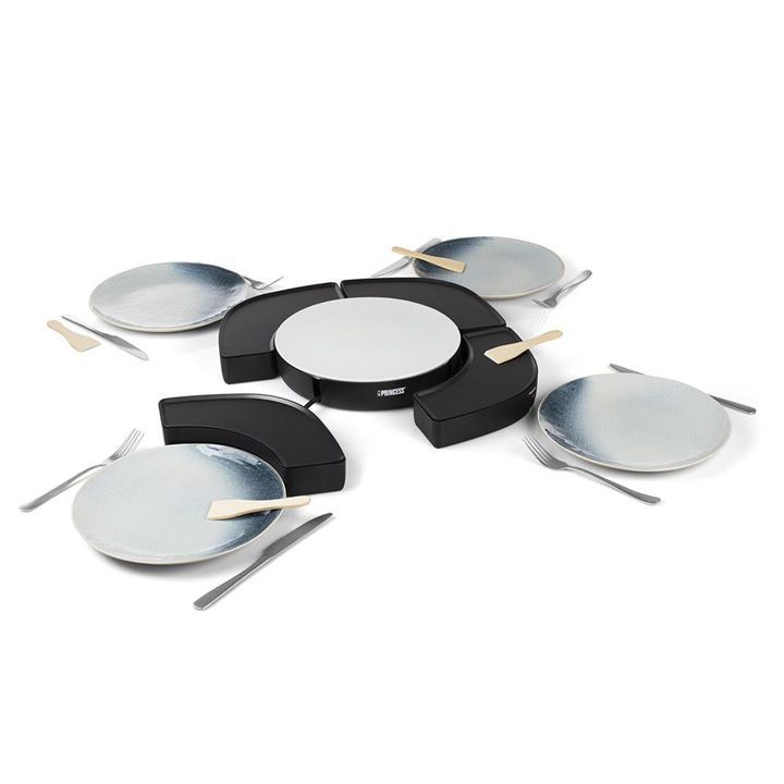 princess-103070-dinner-4-all-circle-grili