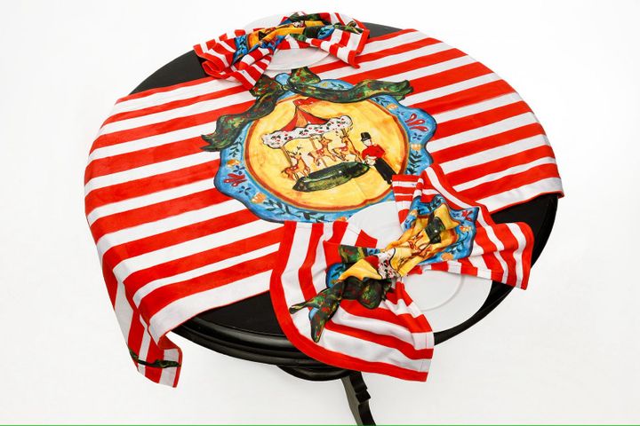 saakhaltslo-raneri-photo-2