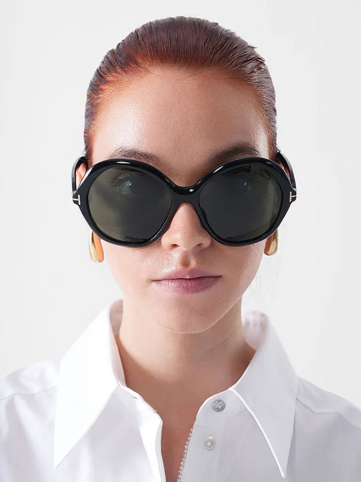 tom-ford-anabelle-sunglasses-mzis-satvale-photo-2