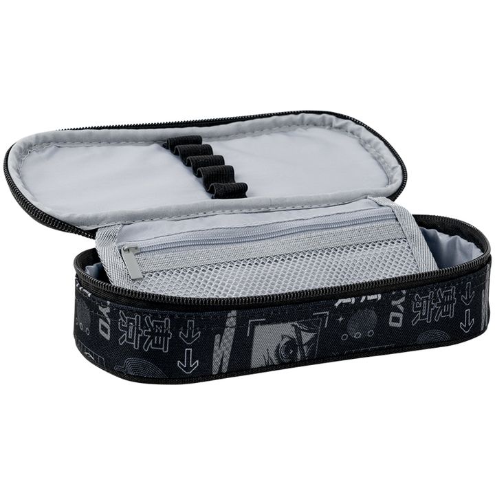 kite-k26-599-18-penali-photo-3
