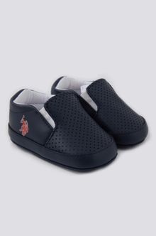 Product image of US POLO ASSN USB1303 V4 ფეხსაცმელი