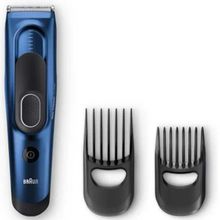 Product image of BRAUN HC5030 თმის საკრეჭი