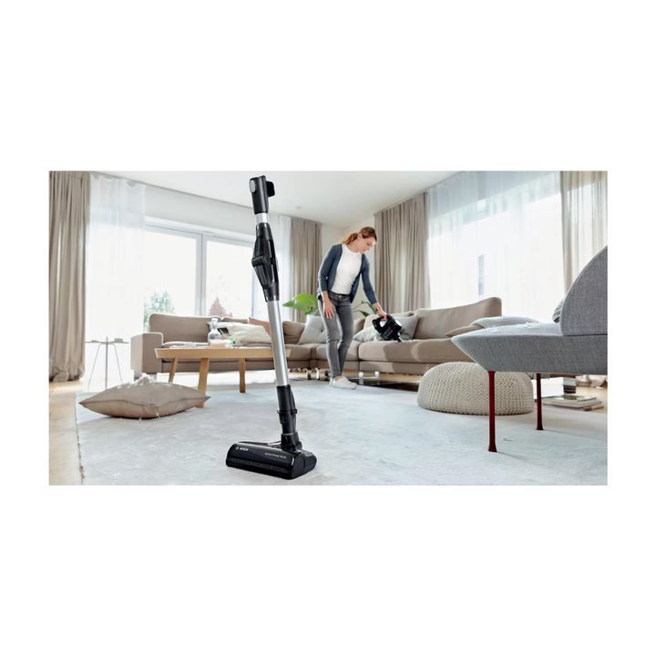 bosch-bcs712xxl-mtversasruti-photo-2