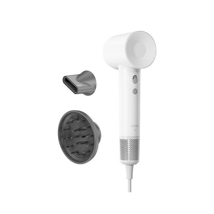 laifen-hair-dryer-se-white-tmis-feni
