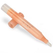 Product image of წარბების მარკერი