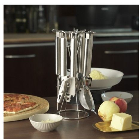 arshia-kt133-2262-samzareulos-aqsesuarebis-nakrebi-8ts-photo-4