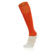 Product image of ROUND SOCKS - ORA